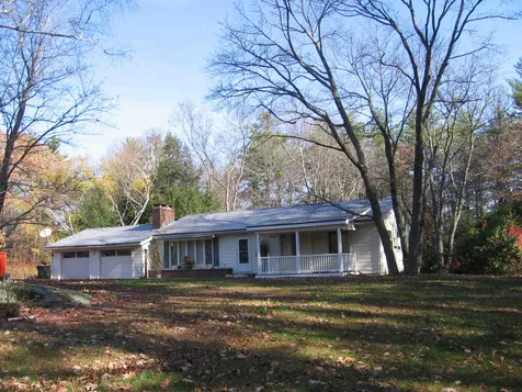 89 Knox Road Bow NH 03304