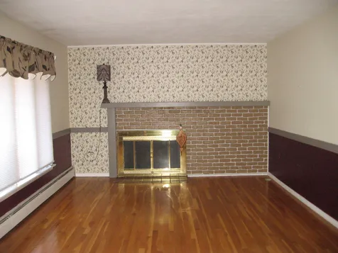 89 Knox Road Bow NH 03304