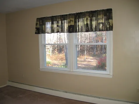 89 Knox Road Bow NH 03304
