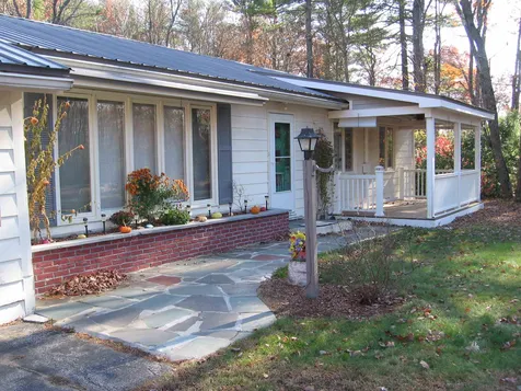 89 Knox Road Bow NH 03304