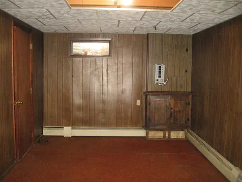 89 Knox Road Bow NH 03304