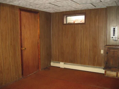 89 Knox Road Bow NH 03304