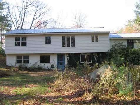89 Knox Road Bow NH 03304