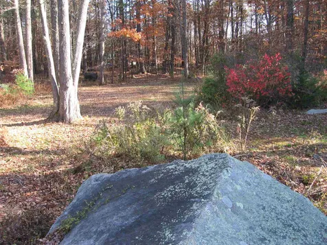 89 Knox Road Bow NH 03304