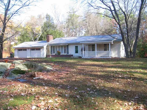 89 Knox Road Bow NH 03304