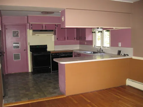 89 Knox Road Bow NH 03304