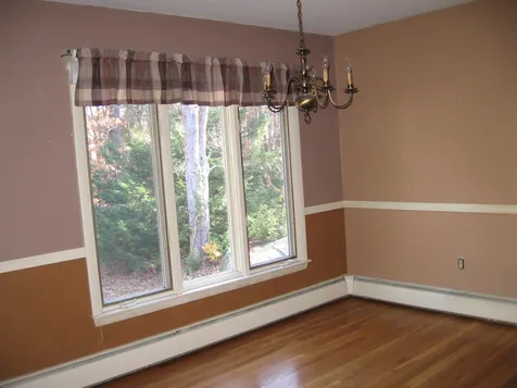 89 Knox Road Bow NH 03304
