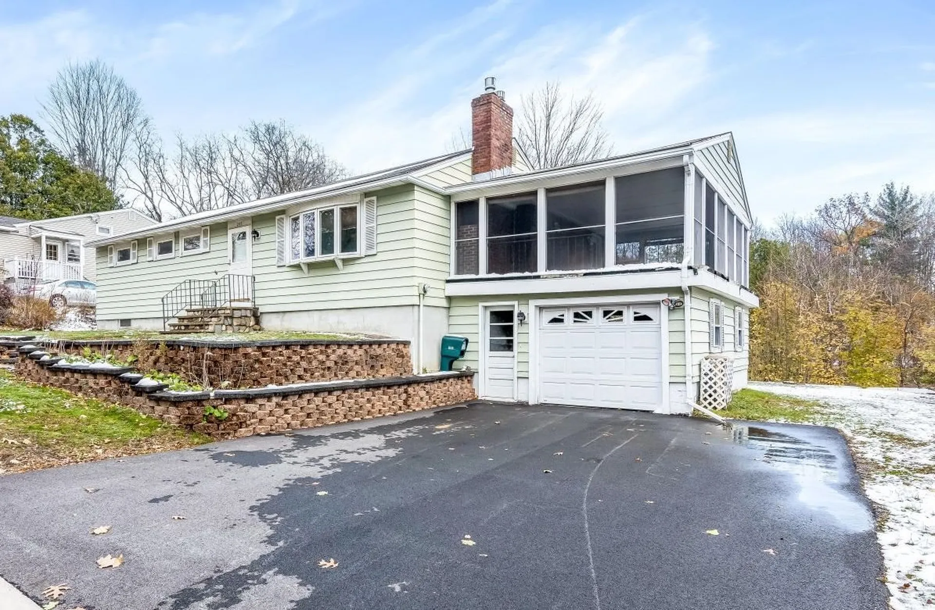 245 North Street Winooski VT 05404
