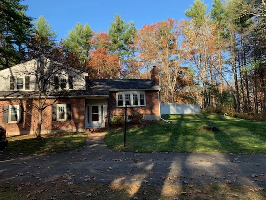245 Windham Road Pelham NH 03076