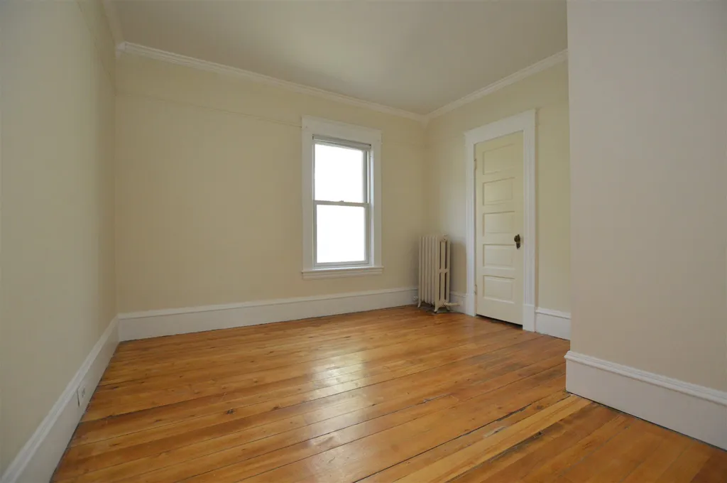 56 Platt Street Winooski VT 05404