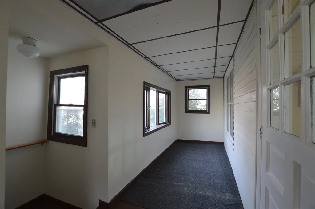 56 Platt Street Winooski VT 05404