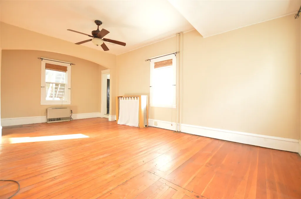 56 Platt Street Winooski VT 05404