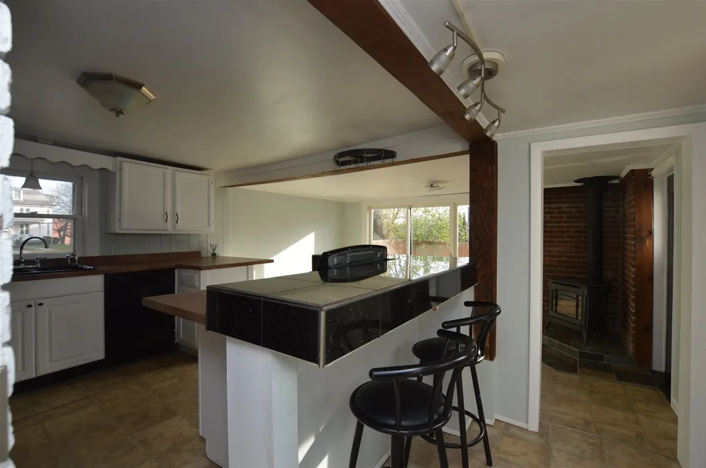 56 Platt Street Winooski VT 05404