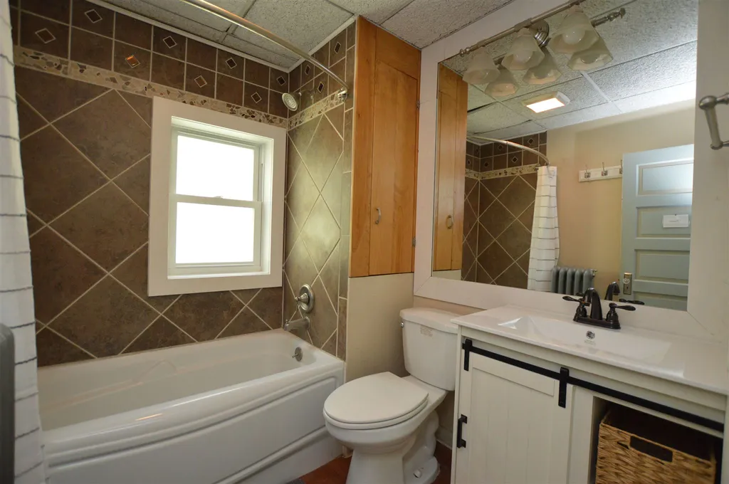 56 Platt Street Winooski VT 05404