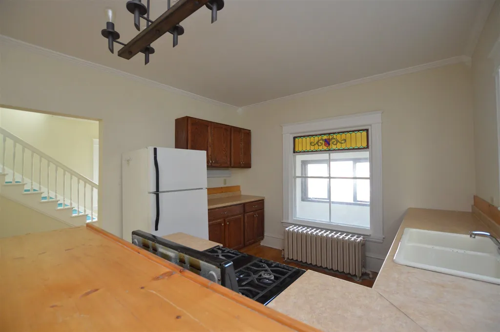 56 Platt Street Winooski VT 05404