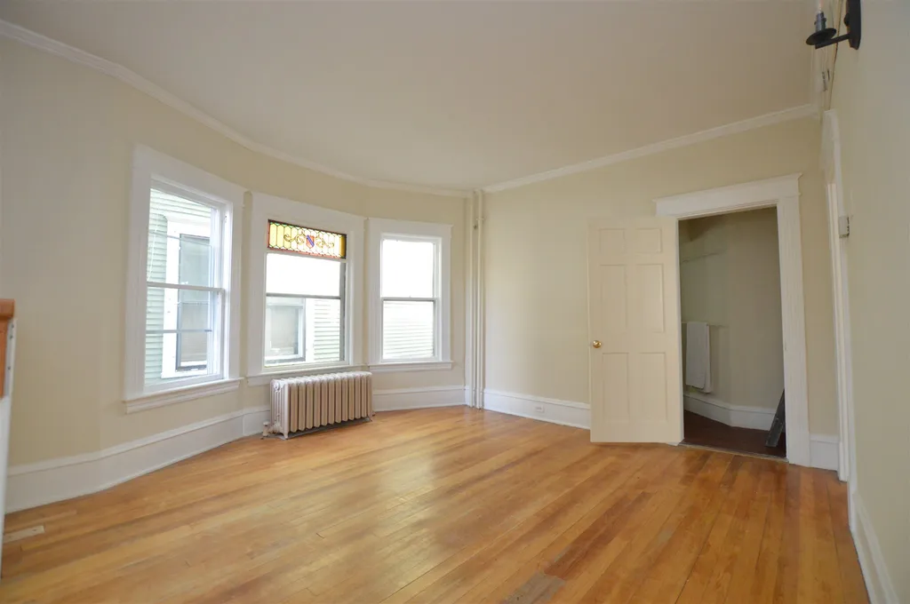 56 Platt Street Winooski VT 05404