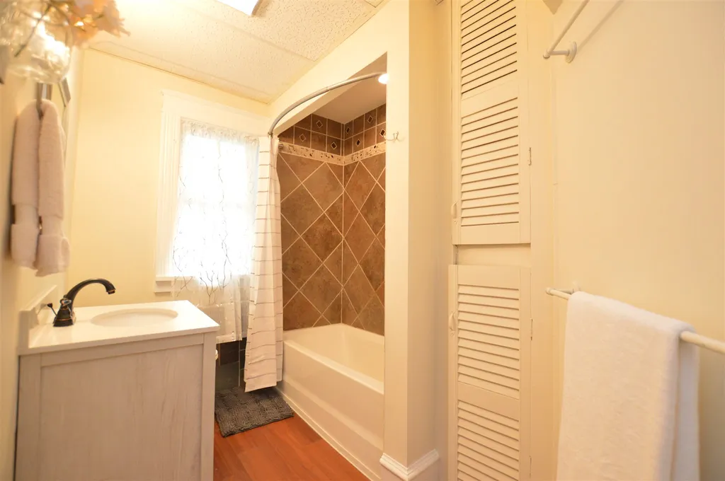 56 Platt Street Winooski VT 05404