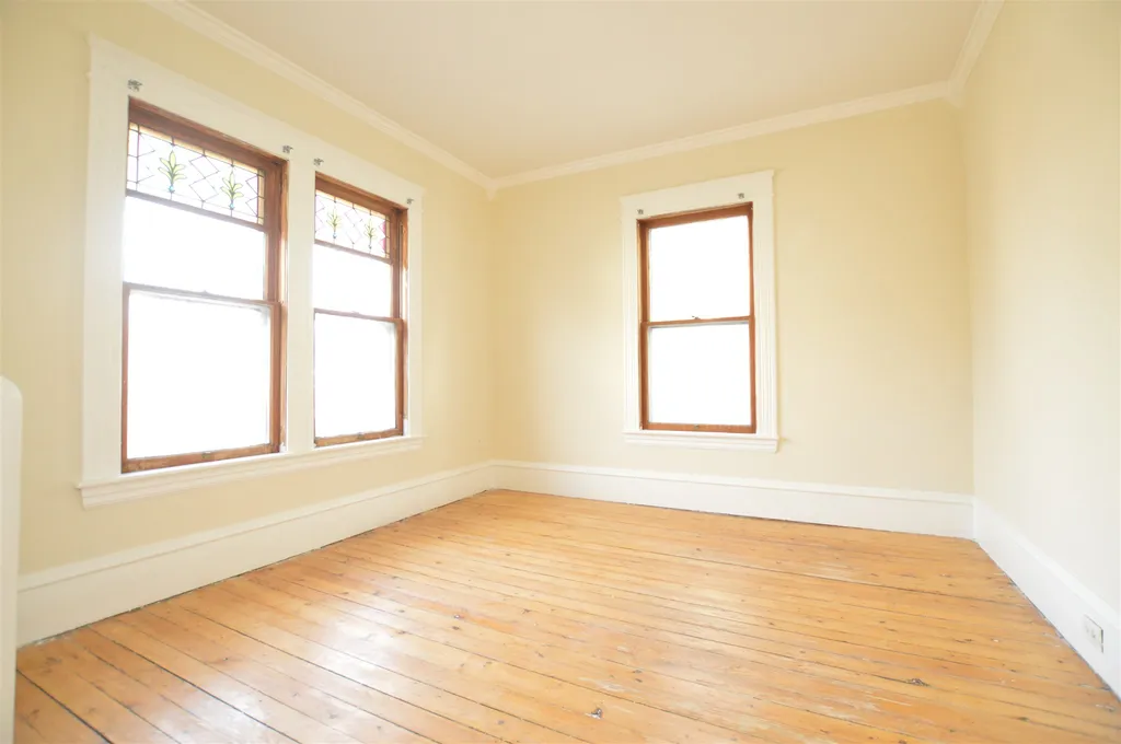 56 Platt Street Winooski VT 05404