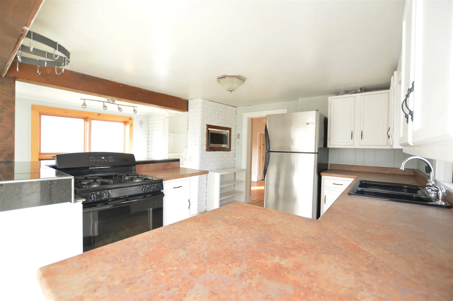 56 Platt Street Winooski VT 05404