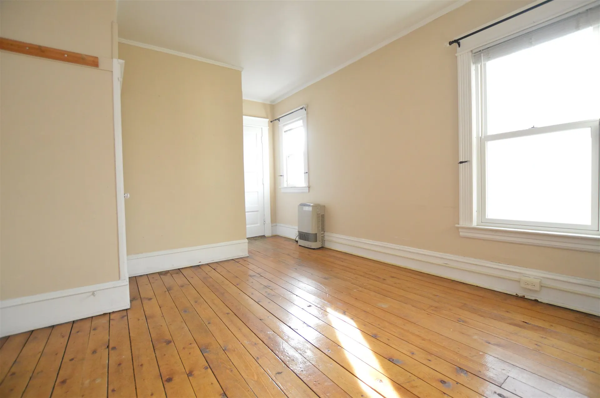 56 Platt Street Winooski VT 05404