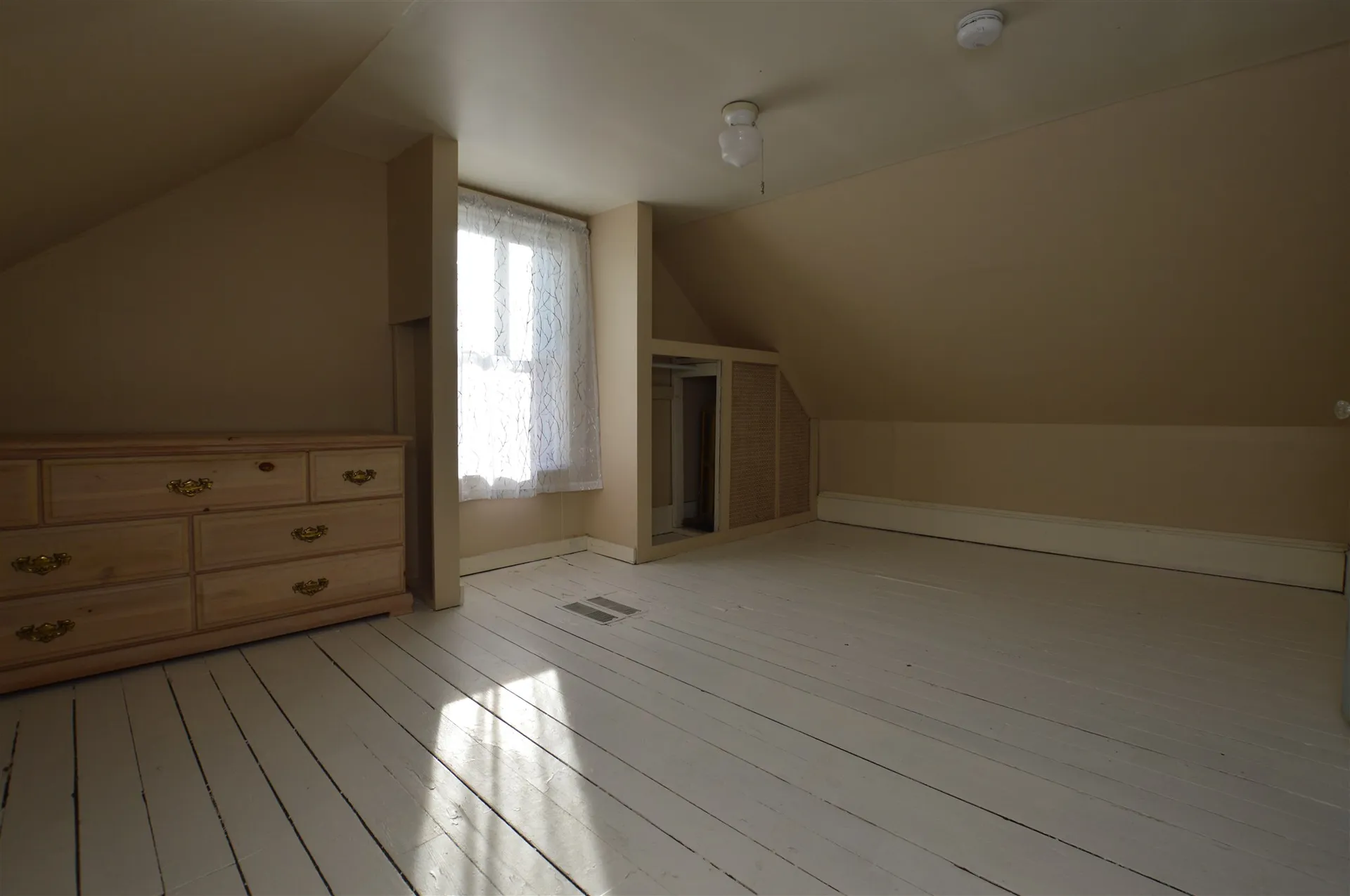56 Platt Street Winooski VT 05404