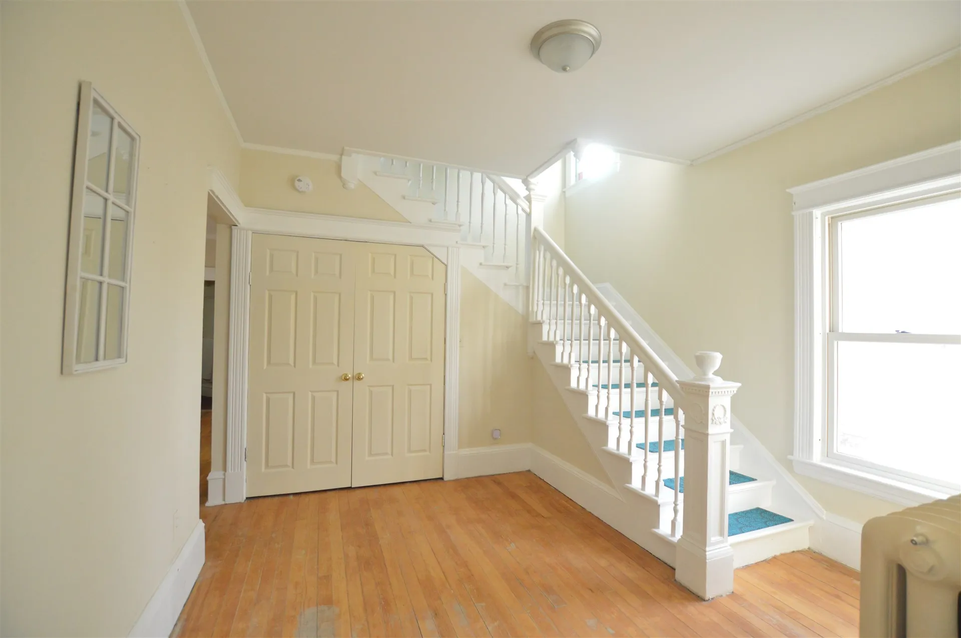 56 Platt Street Winooski VT 05404