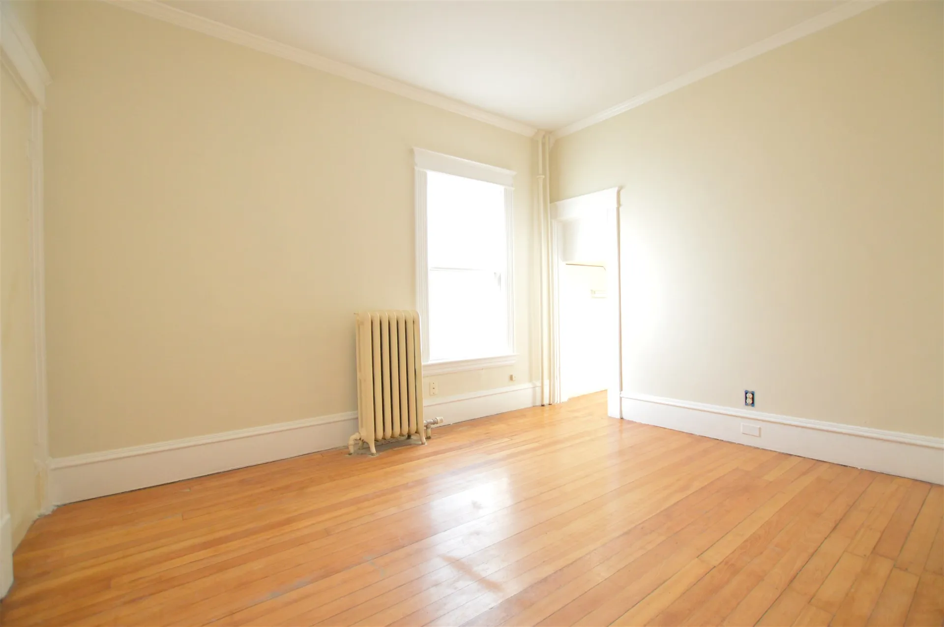 56 Platt Street Winooski VT 05404