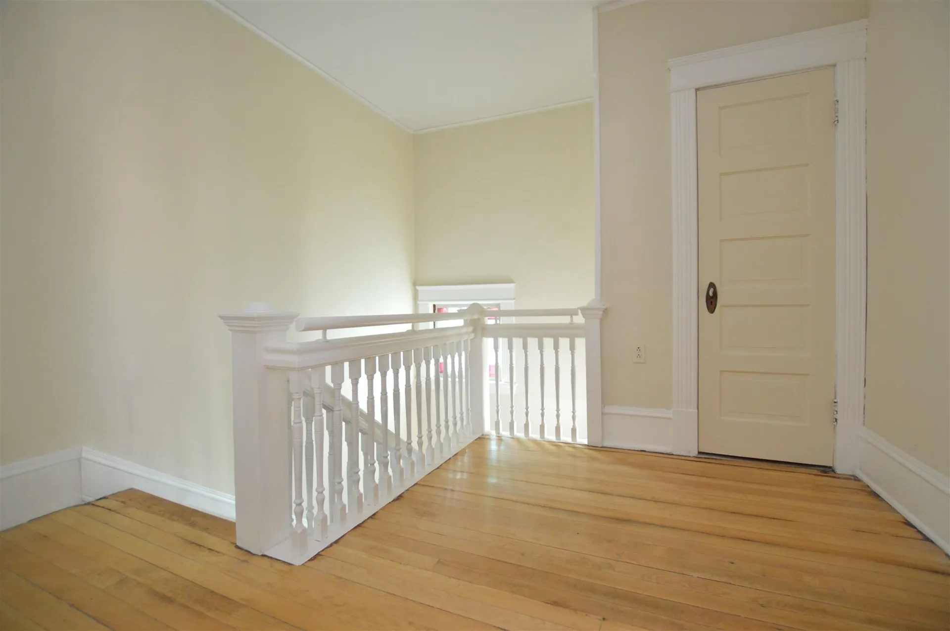 56 Platt Street Winooski VT 05404