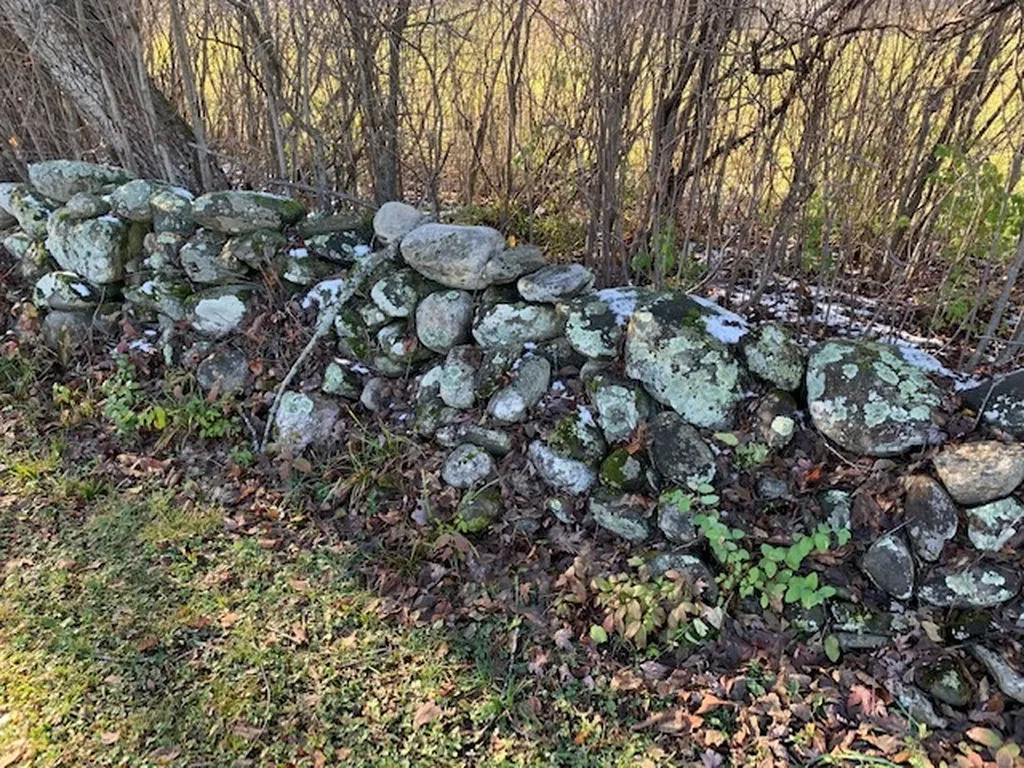 101 Westmont Way Woodstock VT 05091