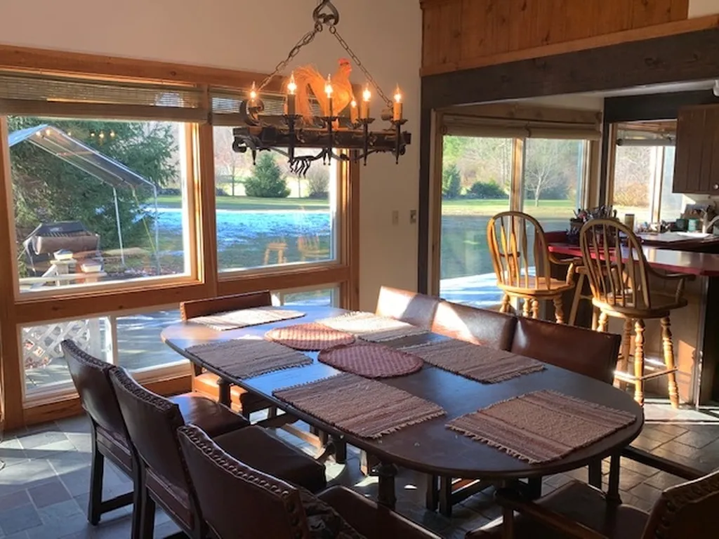 101 Westmont Way Woodstock VT 05091