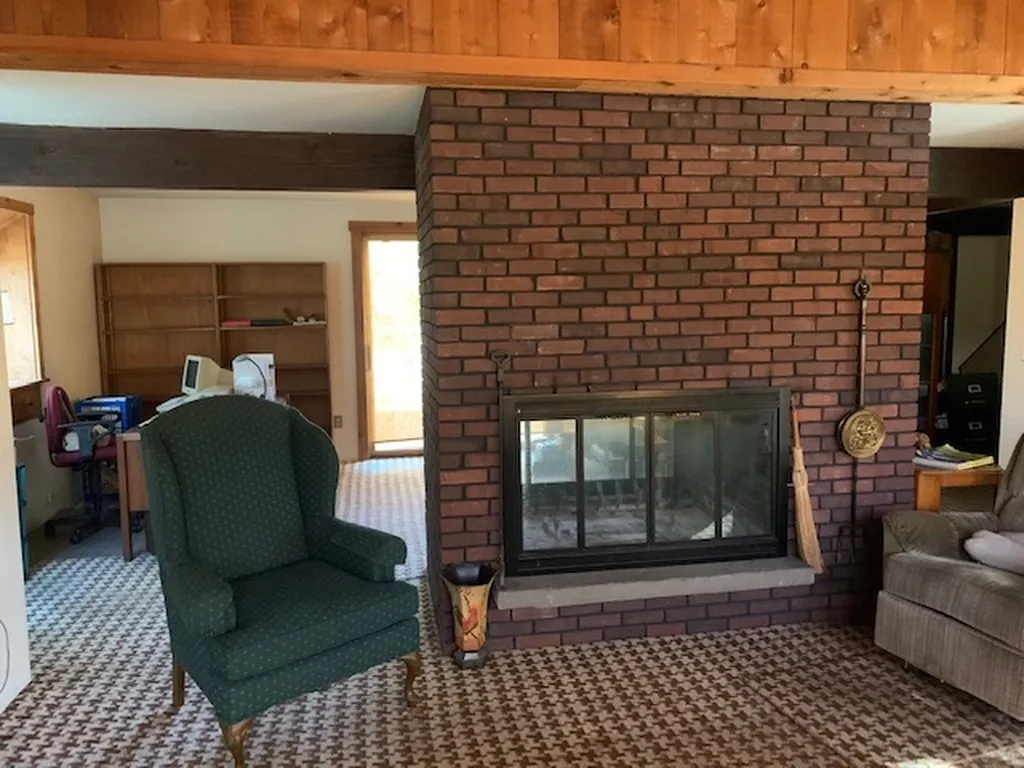 101 Westmont Way Woodstock VT 05091