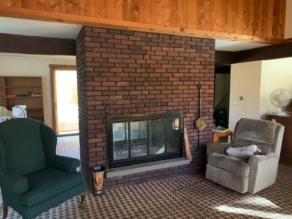 101 Westmont Way Woodstock VT 05091