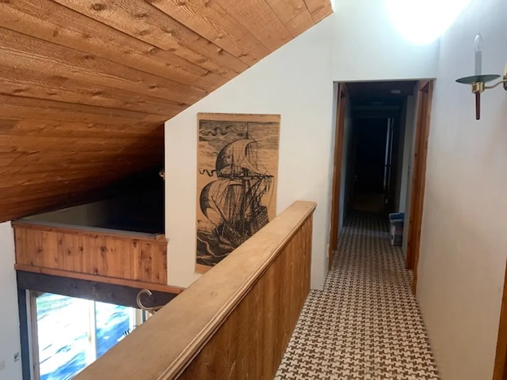 101 Westmont Way Woodstock VT 05091