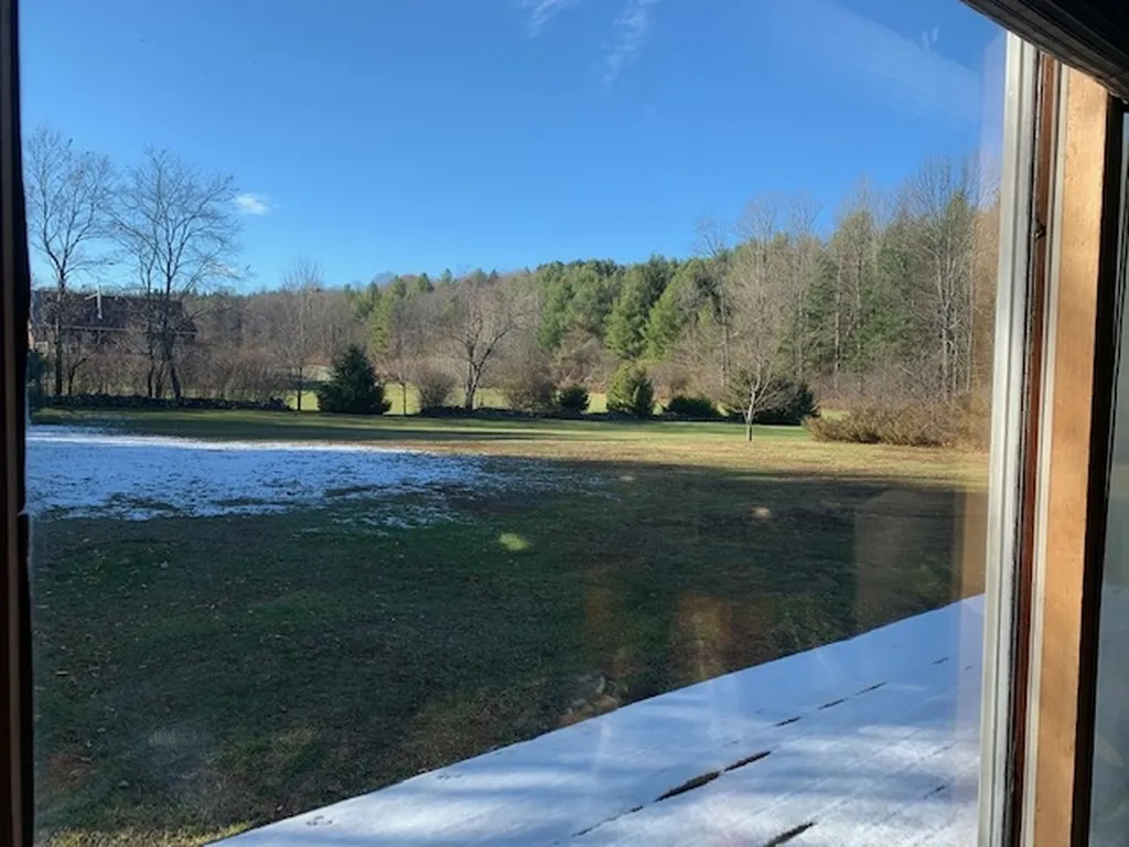 101 Westmont Way Woodstock VT 05091