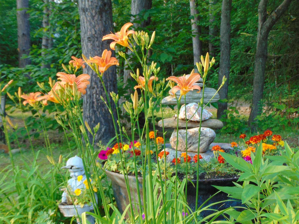 101 Westmont Way Woodstock VT 05091