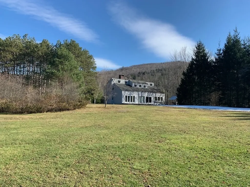 101 Westmont Way Woodstock VT 05091