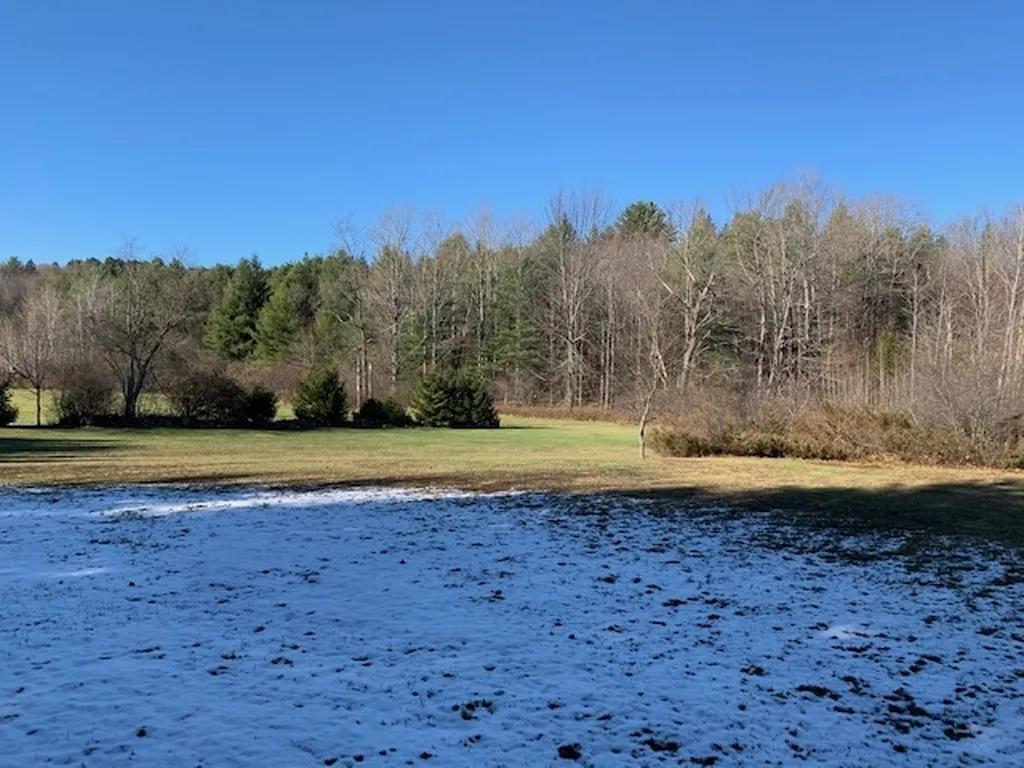 101 Westmont Way Woodstock VT 05091