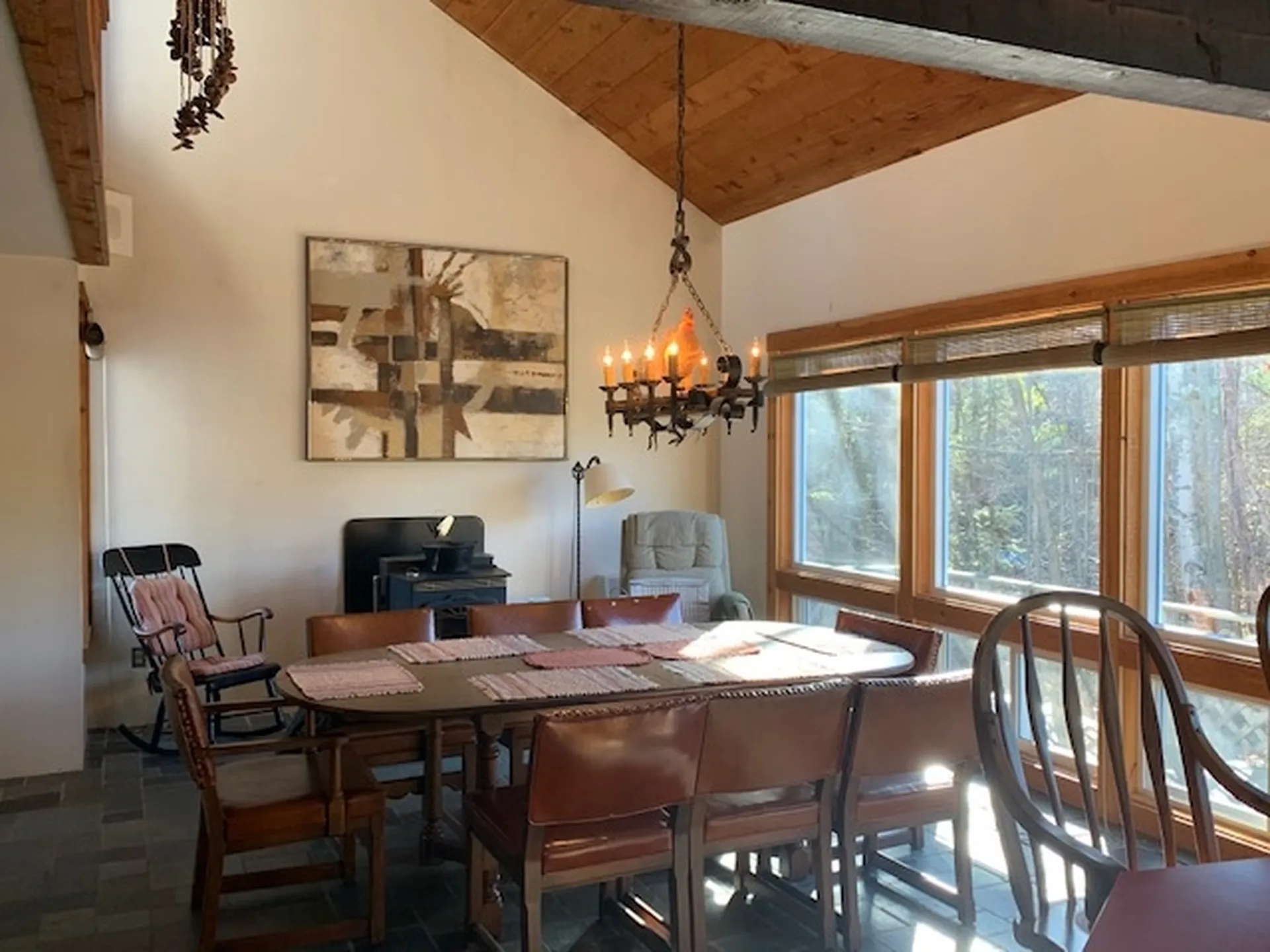 101 Westmont Way Woodstock VT 05091