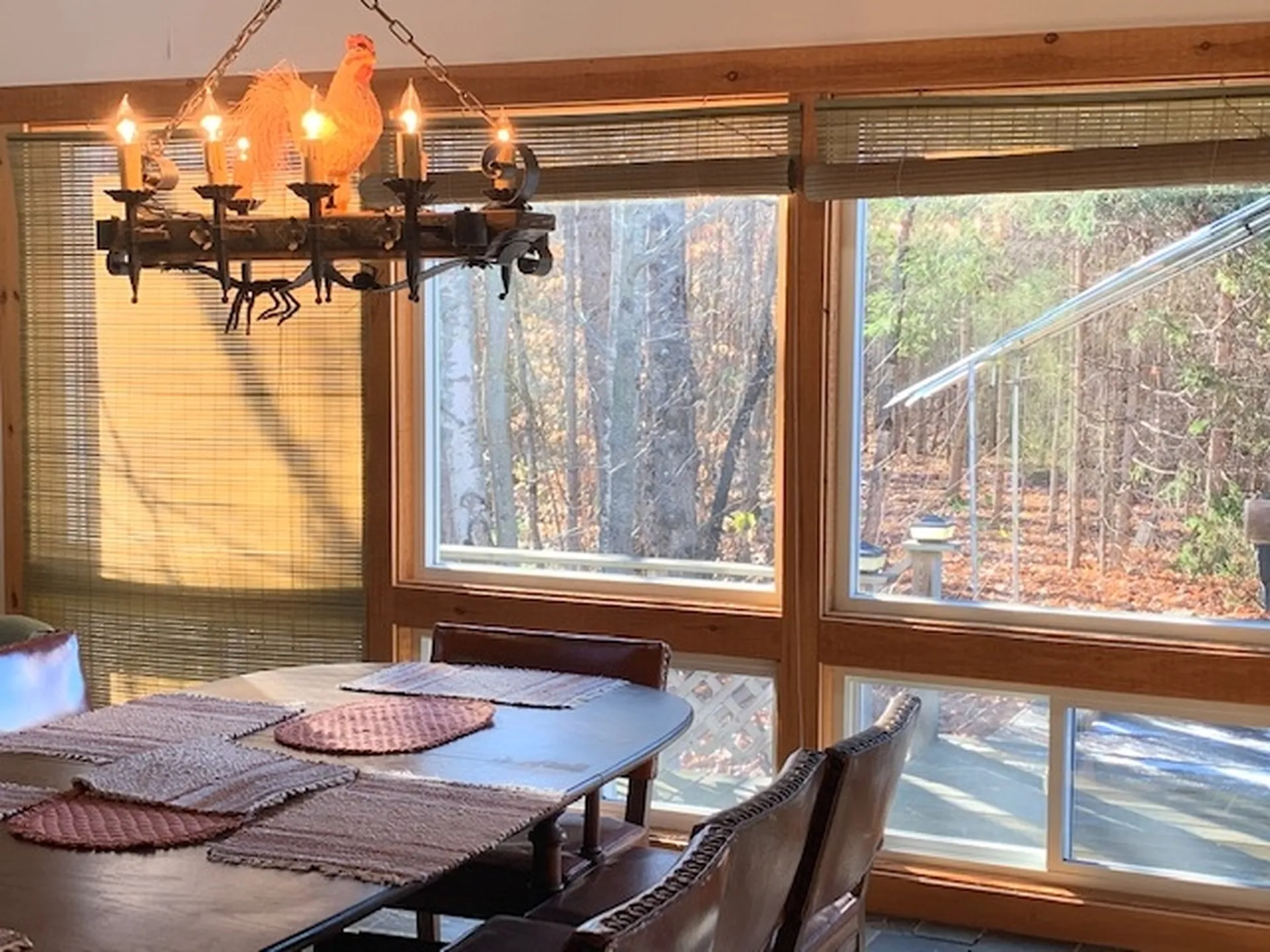 101 Westmont Way Woodstock VT 05091