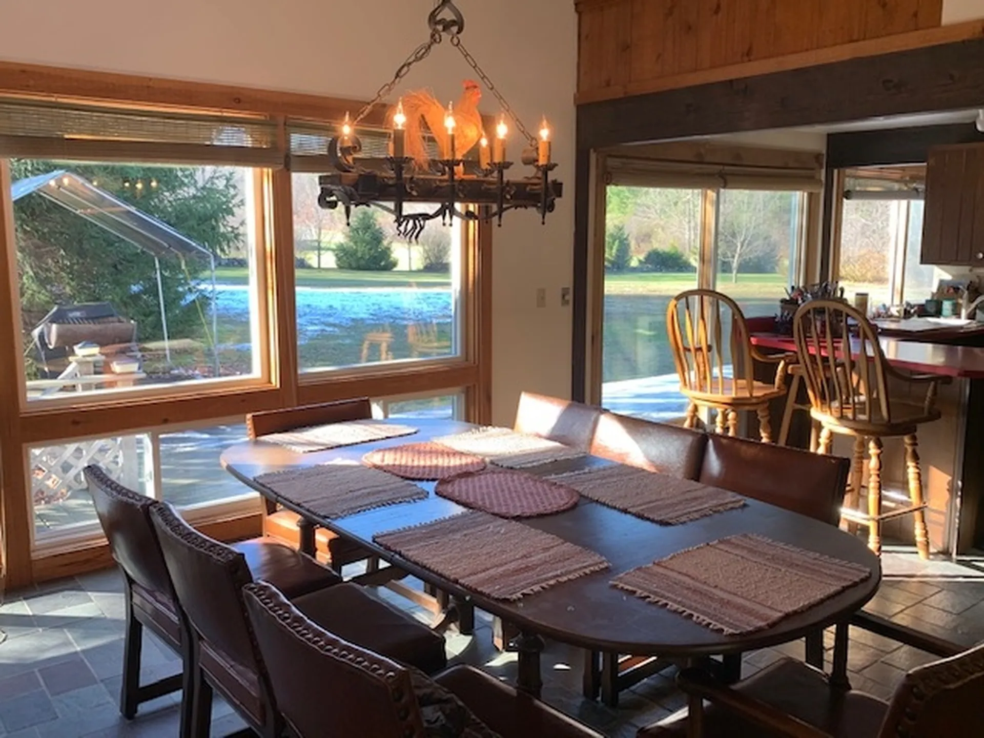 101 Westmont Way Woodstock VT 05091