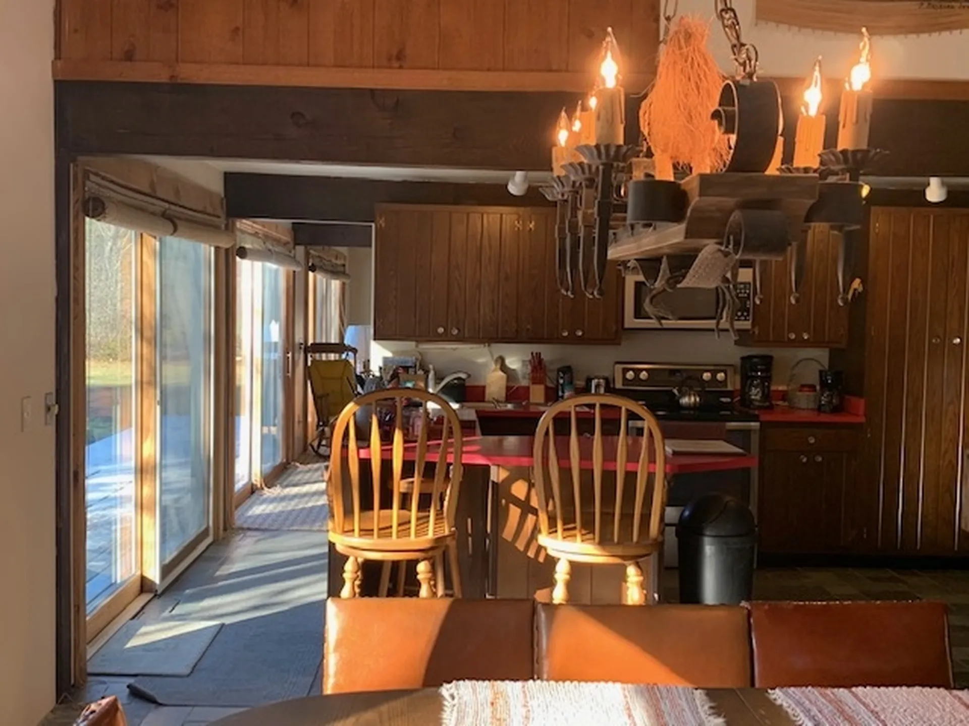 101 Westmont Way Woodstock VT 05091