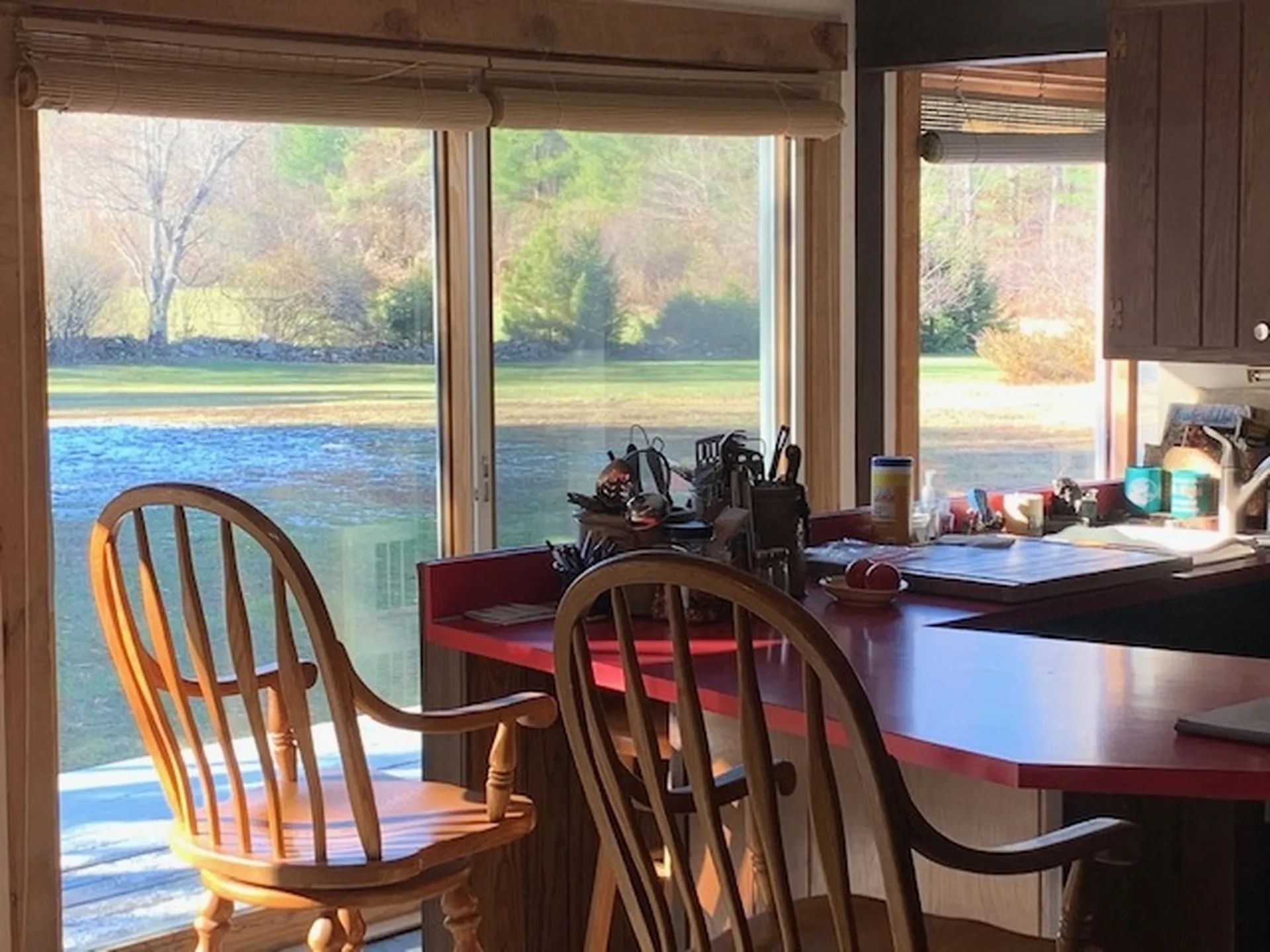 101 Westmont Way Woodstock VT 05091