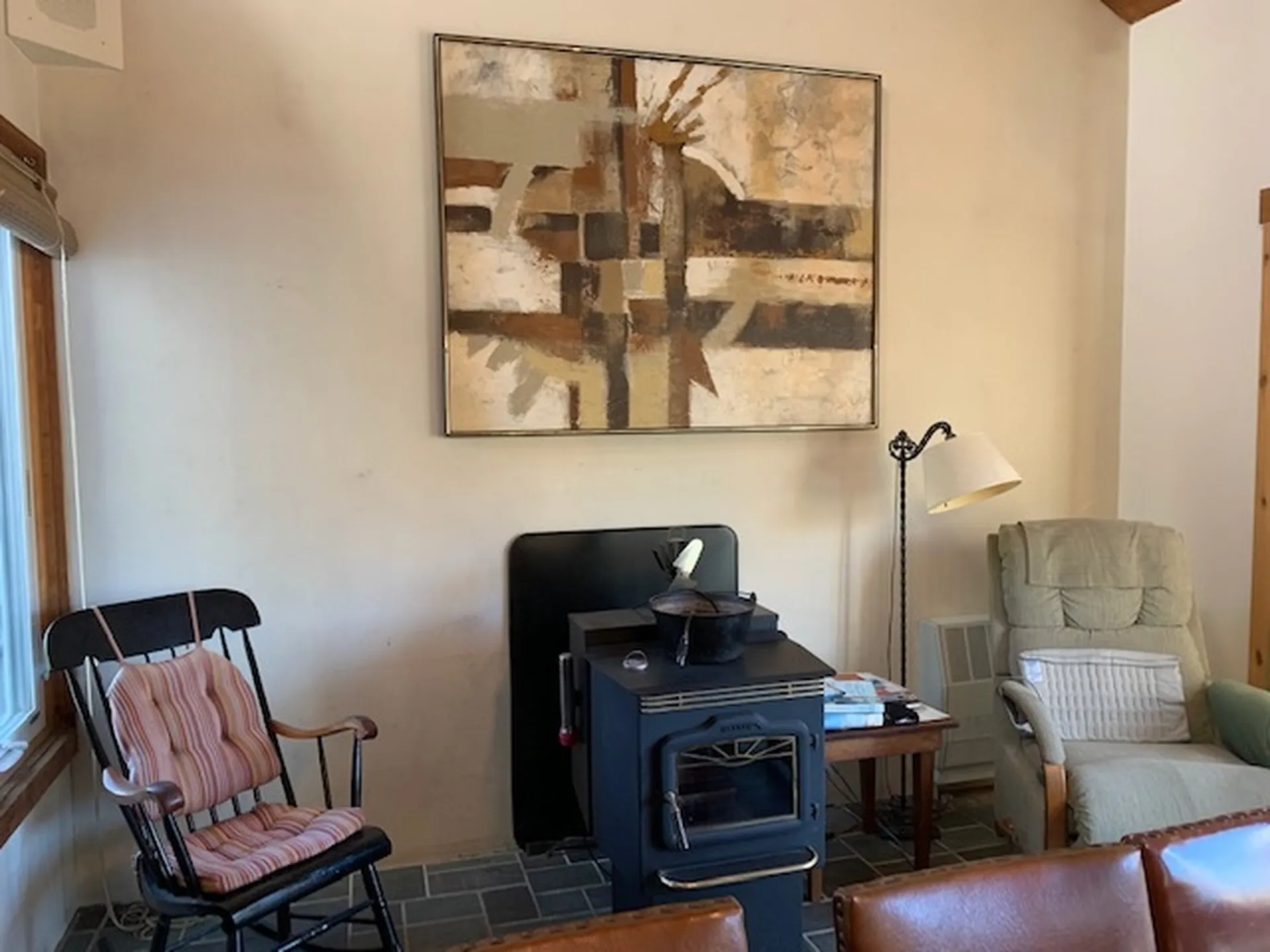 101 Westmont Way Woodstock VT 05091