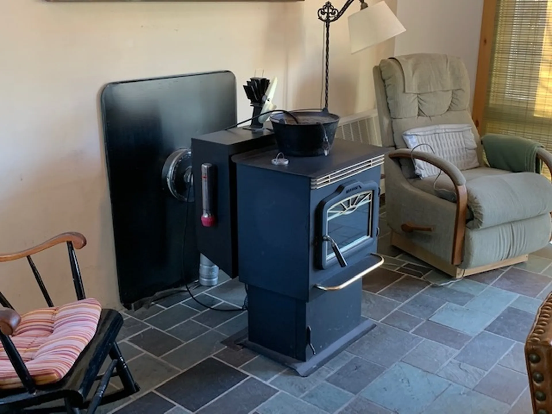 101 Westmont Way Woodstock VT 05091