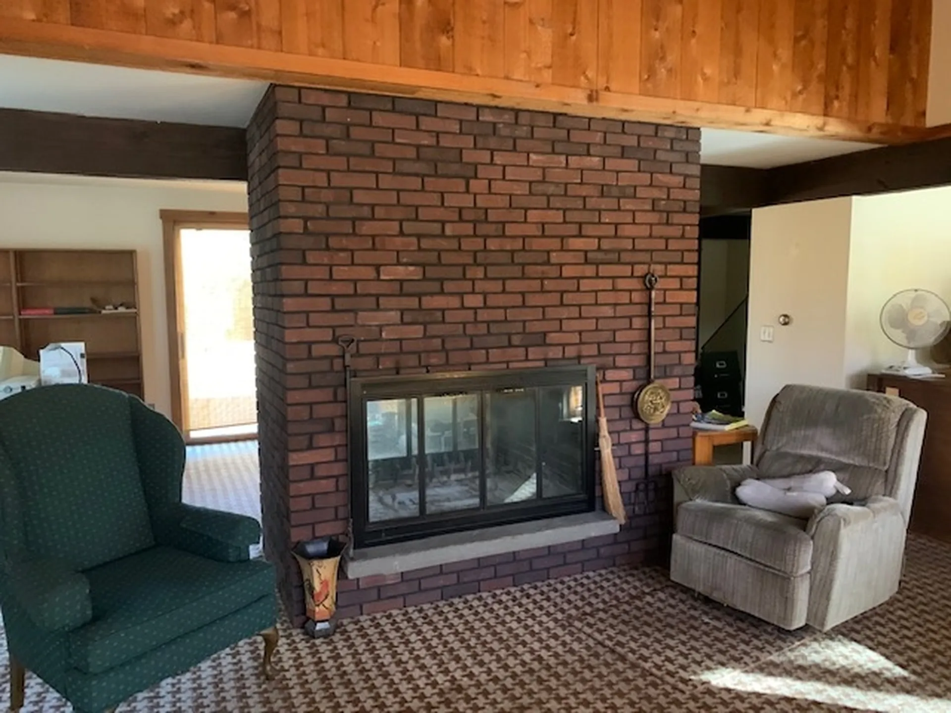 101 Westmont Way Woodstock VT 05091