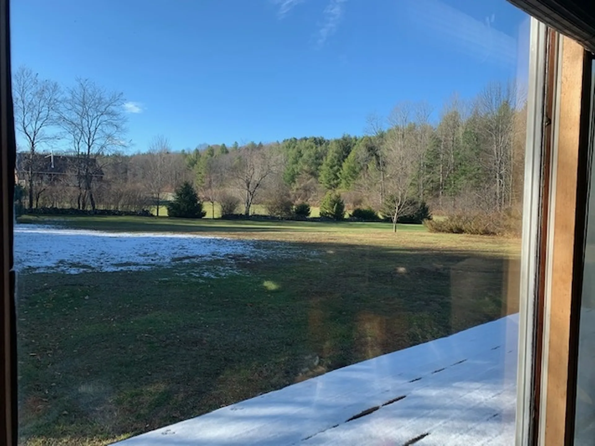 101 Westmont Way Woodstock VT 05091