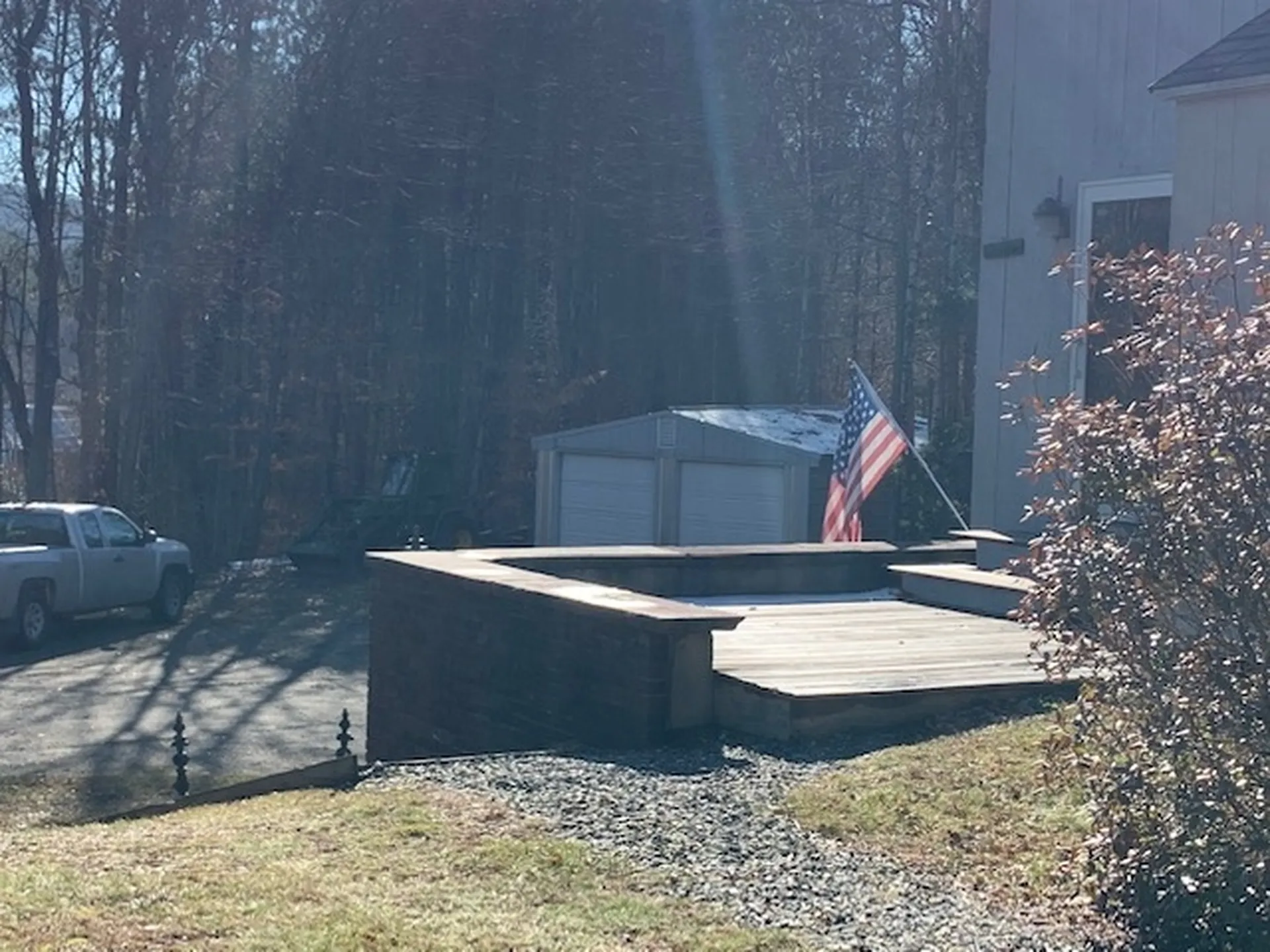 101 Westmont Way Woodstock VT 05091