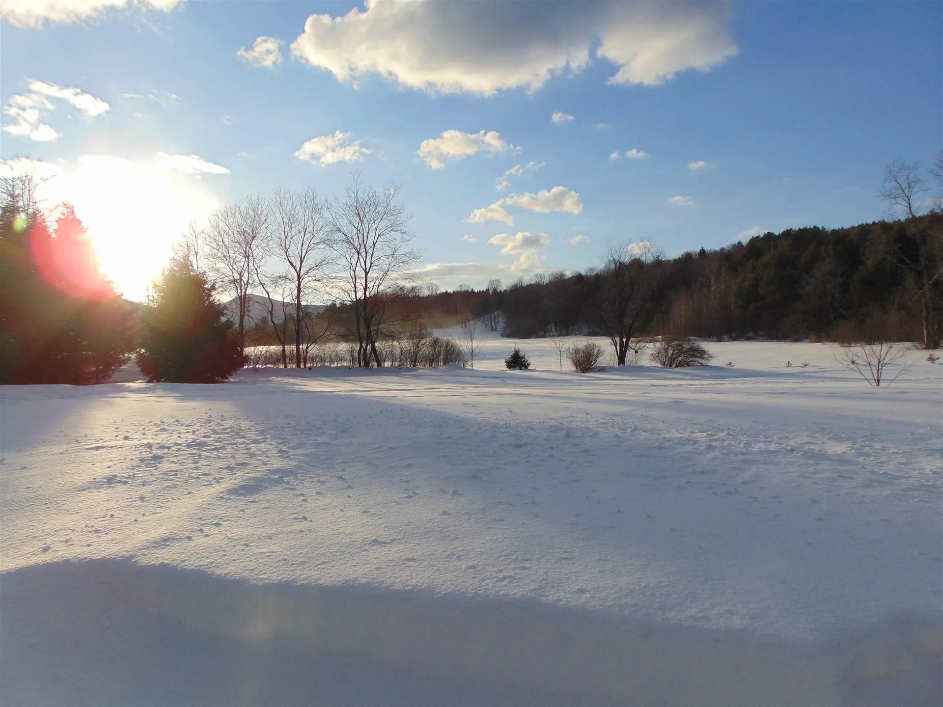 101 Westmont Way Woodstock VT 05091
