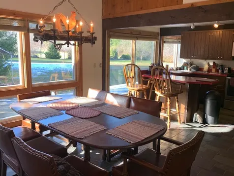 101 Westmont Way Woodstock VT 05091