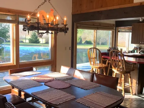 101 Westmont Way Woodstock VT 05091